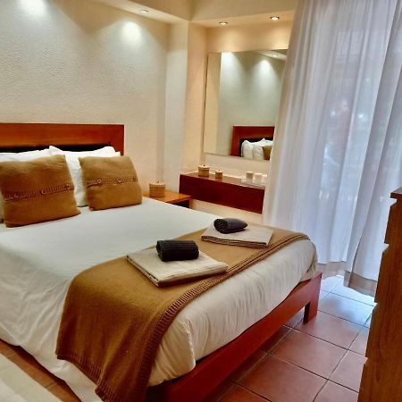 Aldeia Das Acoteias Villages Albufeira Kültér fotó