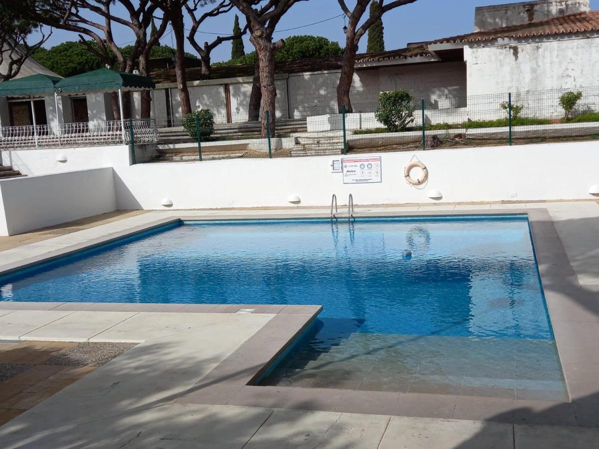 Aldeia Das Acoteias Villages Albufeira Kültér fotó