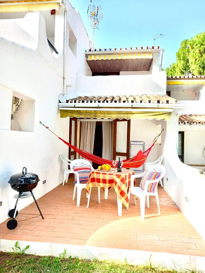 Aldeia Das Acoteias Villages Albufeira Kültér fotó