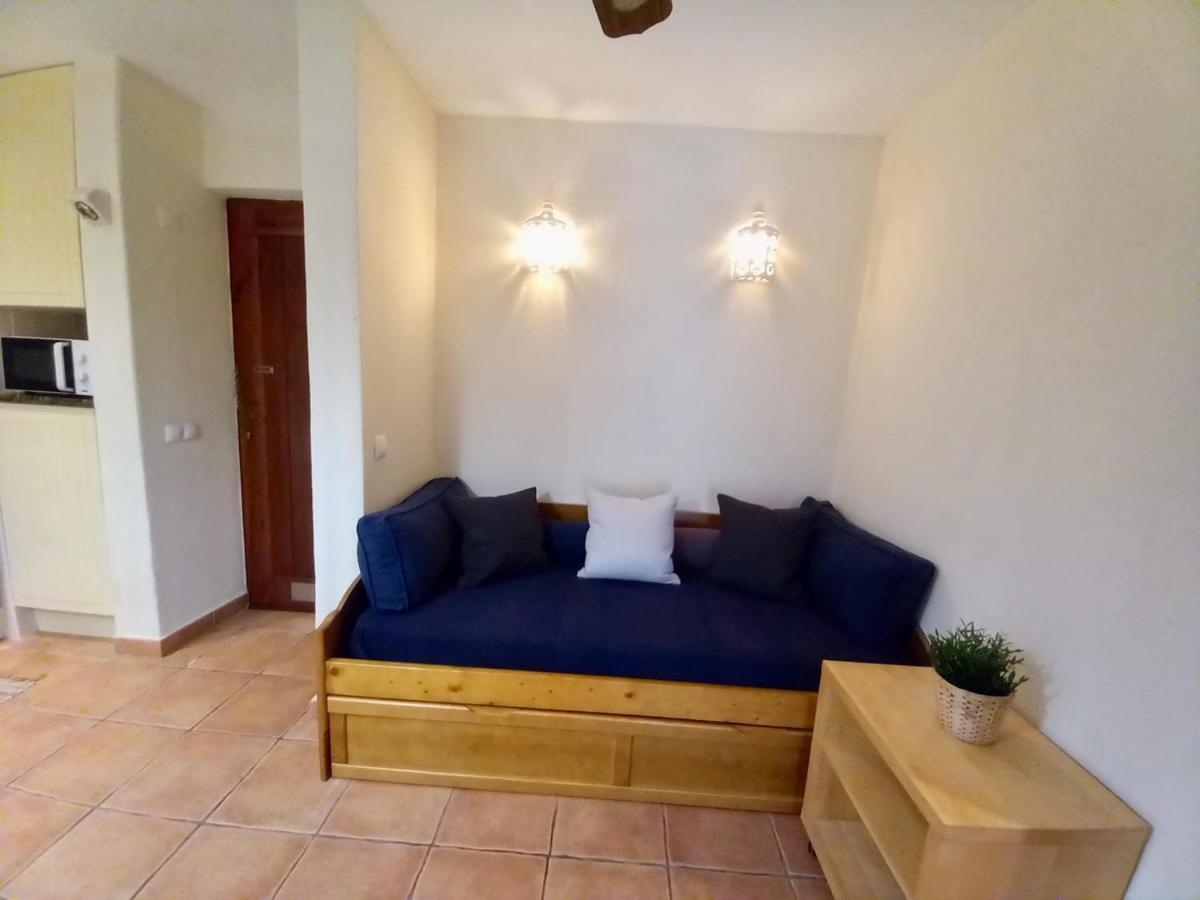 Aldeia Das Acoteias Villages Albufeira Kültér fotó